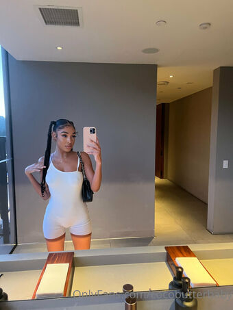 cocobutterbaby