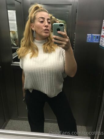cocotitss