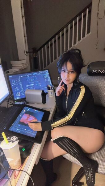 Codemiko