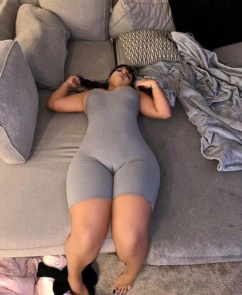 Codly Plays Foto Nua Vazada OnlyFans 4