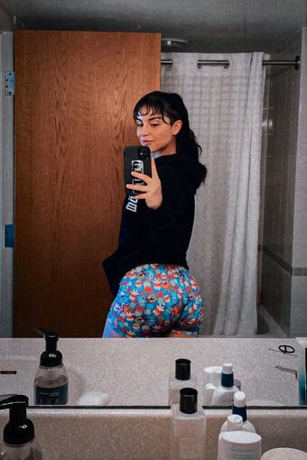 coffeeslug_ Foto Nua Vazada OnlyFans 9