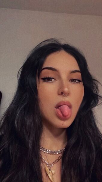 coffeeslug_ Foto Nua Vazada OnlyFans 13