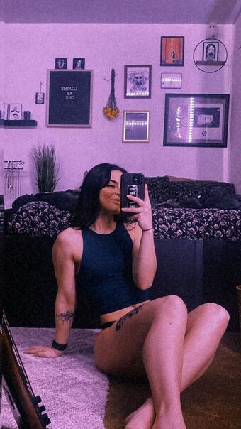 coffeeslug_ Foto Nua Vazada OnlyFans 16