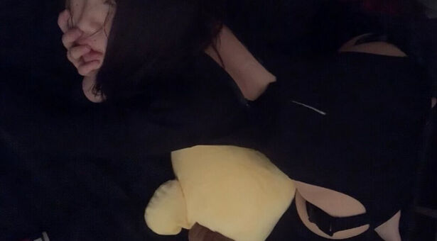 cokowiku Foto Nua Vazada OnlyFans 15