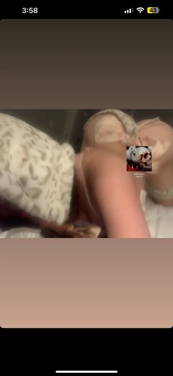 cokowiku Foto Nua Vazada OnlyFans 20