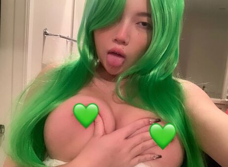 cokowiku Foto Nua Vazada OnlyFans 24