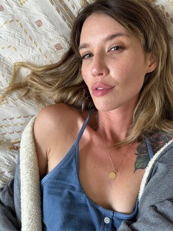 colbybea Foto Nua Vazada OnlyFans 149