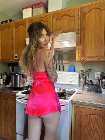 colbybea Foto Nua Vazada OnlyFans 153