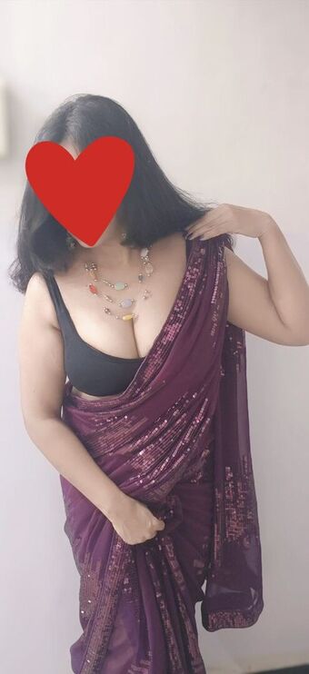 Cold_Base3606 Foto Nua Vazada OnlyFans 5