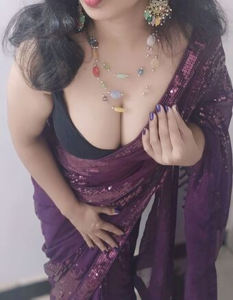 Cold_Base3606 Foto Nua Vazada OnlyFans 7