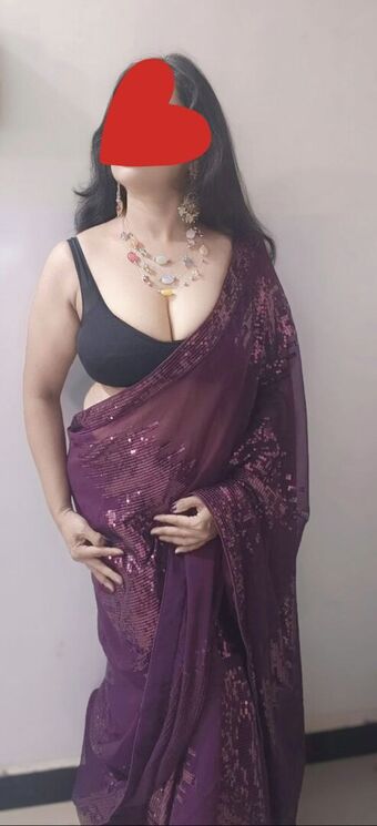 Cold_Base3606 Foto Nua Vazada OnlyFans 14