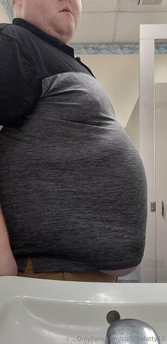 collegefatty10