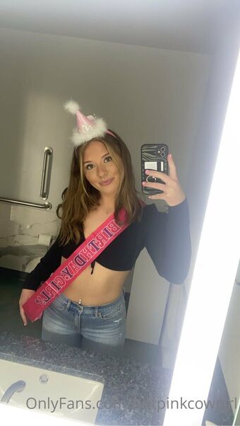 collegegirlsofficial