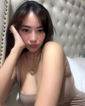 collynqueano Foto Nua Vazada OnlyFans 7