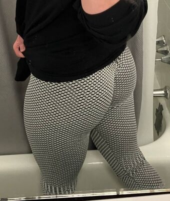 coloncheeks Foto Nua Vazada OnlyFans 2
