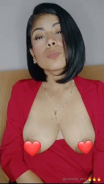 connie_xcx