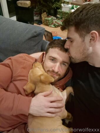connorwolfexxx