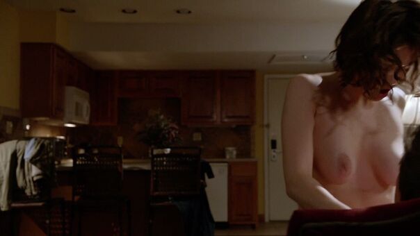 Conor Leslie