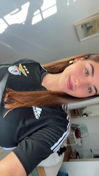 constanca Foto Nua Vazada OnlyFans 7
