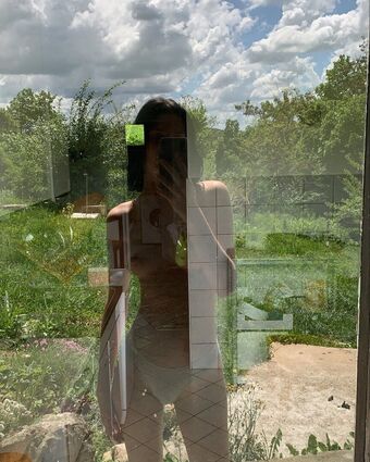 Cont.ethics Foto Nua Vazada OnlyFans 7