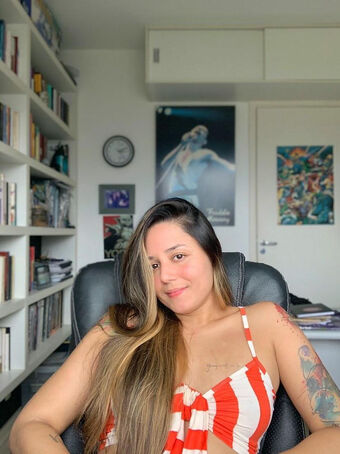 Conta Kah Foto Nua Vazada OnlyFans 2