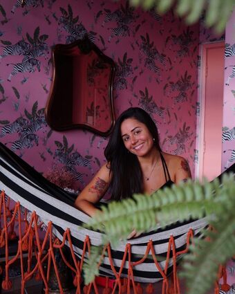 Conta Kah Foto Nua Vazada OnlyFans 4