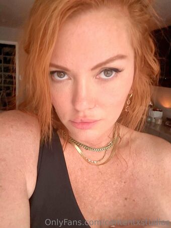 contentxstudios Foto Nua Vazada OnlyFans 32