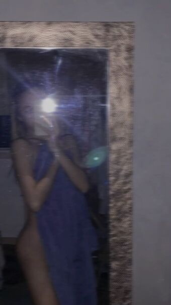 Cookie_shh Foto Nua Vazada OnlyFans 1