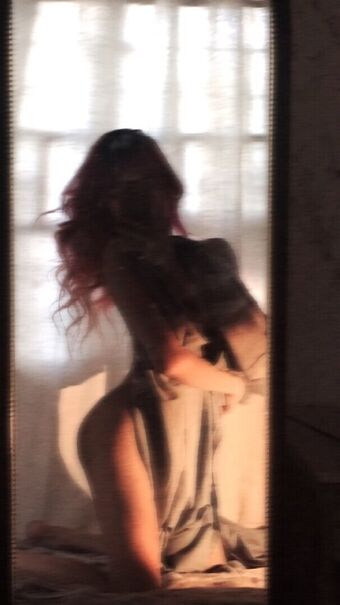 Cookie_shh Foto Nua Vazada OnlyFans 3