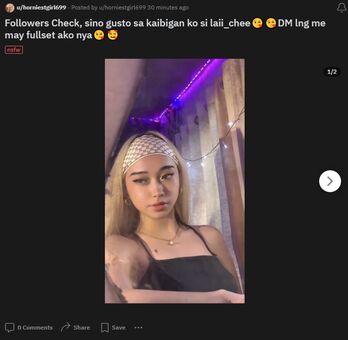 Cookie_shh Foto Nua Vazada OnlyFans 9