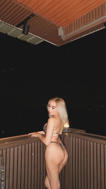 Cookie_shh Foto Nua Vazada OnlyFans 11