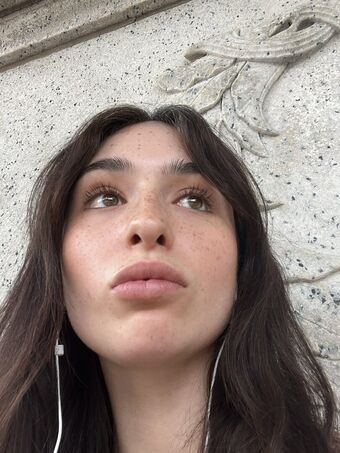 coolpilled Foto Nua Vazada OnlyFans 46