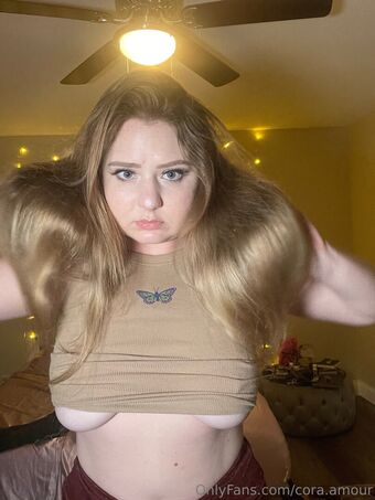 cora.amour
