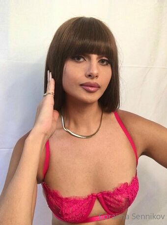 coracoraima Foto Nua Vazada OnlyFans 9