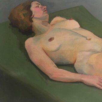 Cornelia Kaisers