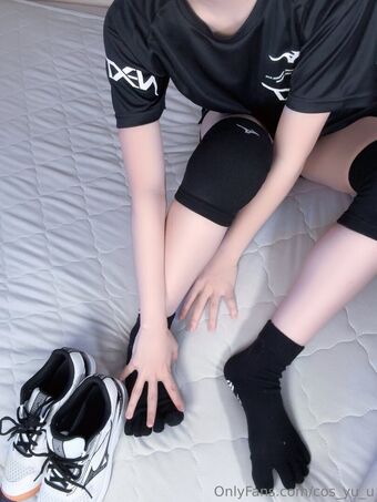 cos_yu_u