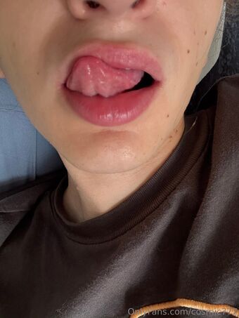 cosmic777 Foto Nua Vazada OnlyFans 11