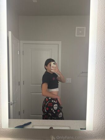 cosmic777 Foto Nua Vazada OnlyFans 12