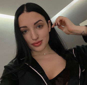 cosmo_bb Foto Nua Vazada OnlyFans 1