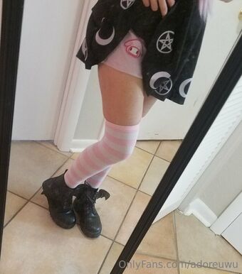 cosplayadore