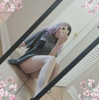 cosplayadore