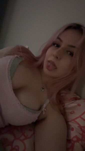 Cosplaysis Foto Nua Vazada OnlyFans 21