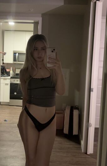 Cosplaysis Foto Nua Vazada OnlyFans 28