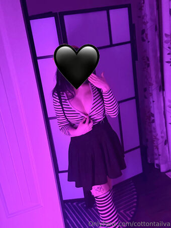 CottontailVA
