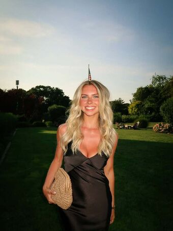 Courtney Antalek Foto Nua Vazada OnlyFans 68