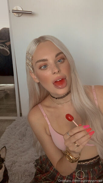 courtneyysmoke