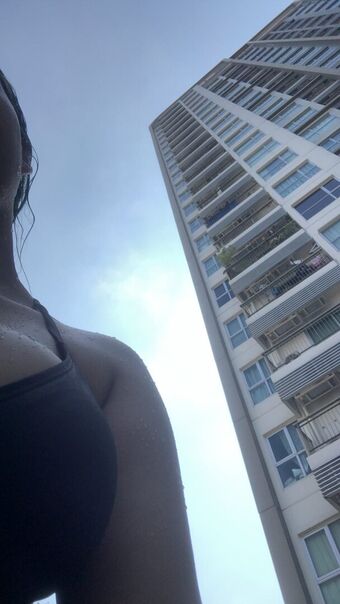 Cppxnd Foto Nua Vazada OnlyFans 4