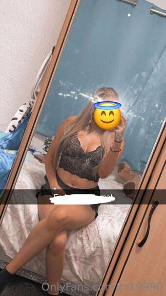cr19990 Foto Nua Vazada OnlyFans 7