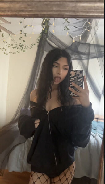 cravesar Foto Nua Vazada OnlyFans 4