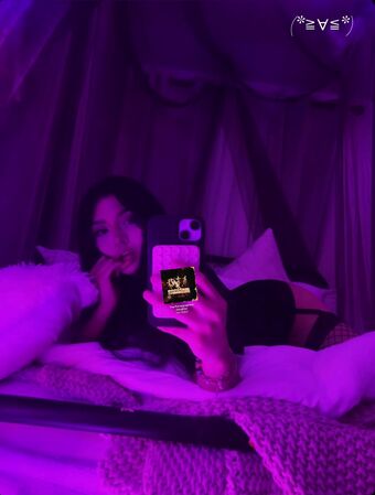 cravesar Foto Nua Vazada OnlyFans 6
